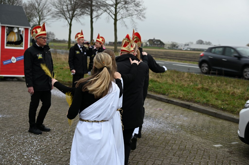 ../Images/Optocht De Zilk 2024 155.jpg